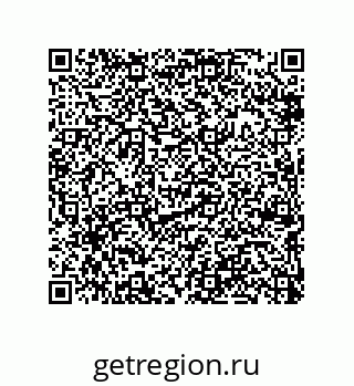 79290380834