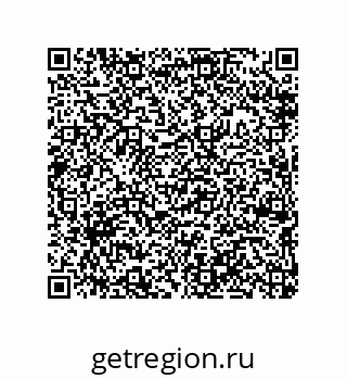 79290380841