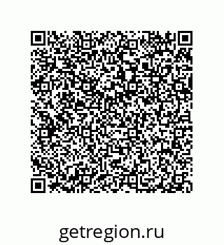79290380862