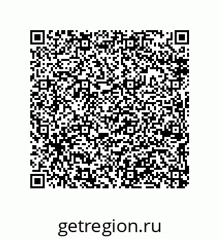 79290380882
