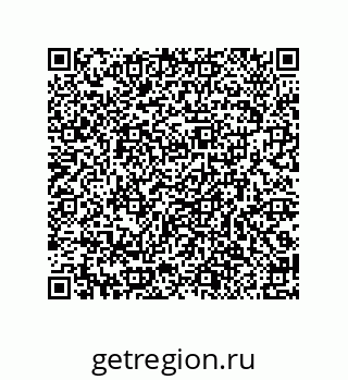 79290380887