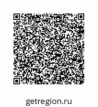79290380909