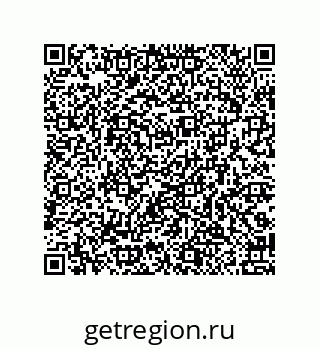 79290380910
