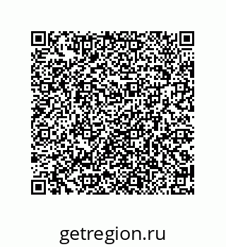 79290380923