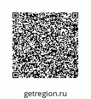 79290380935