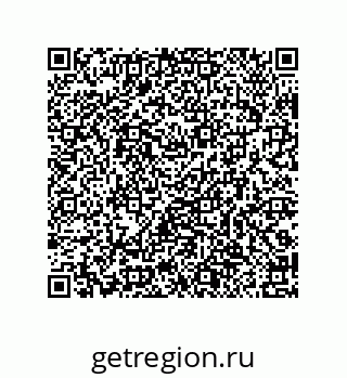 79290380936