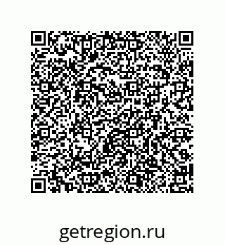 79290380966