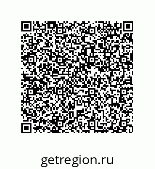 79290381020