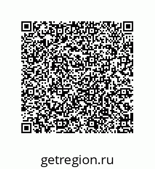 79290381024
