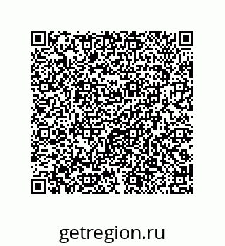 79290381026