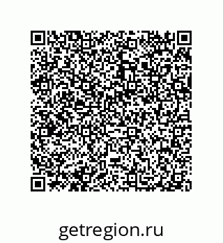 79290381028