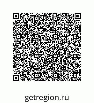 79290381031
