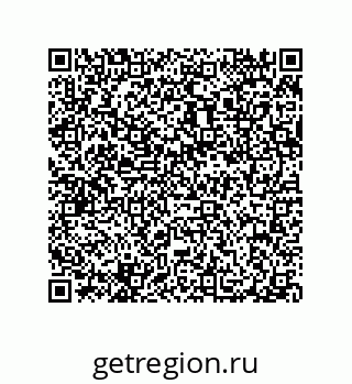 79290381033