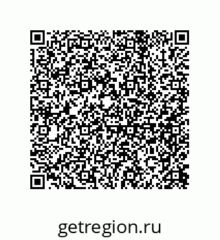 79290381034