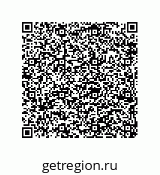 79290381049