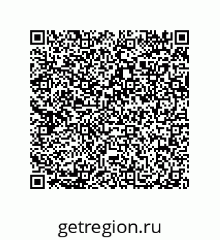 79290381058