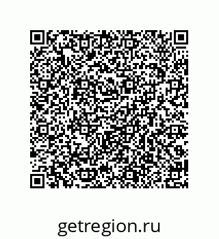 79290381067