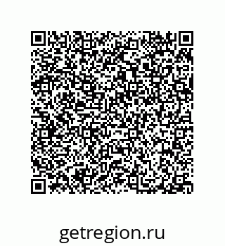 79290381131
