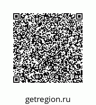 79290381155