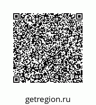 79290381165