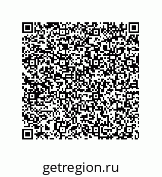 79290381166