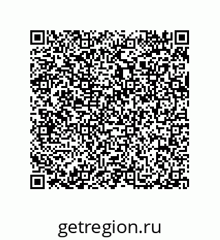 79290381195