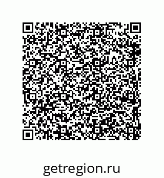 79290381209