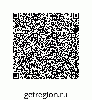 79290381219