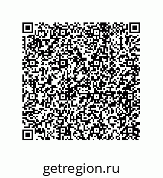 79290381232