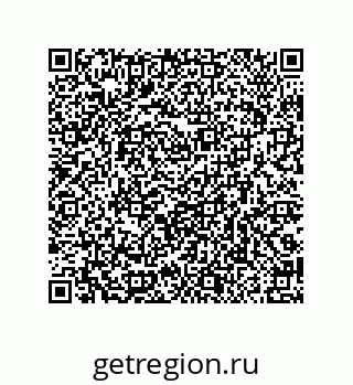 79290381271