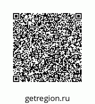 79290381308