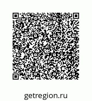 79290381315