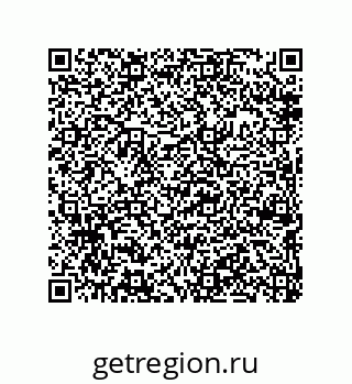 79290381329