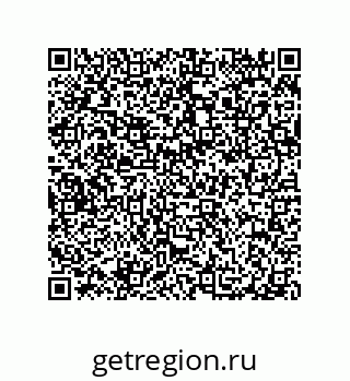 79290381337