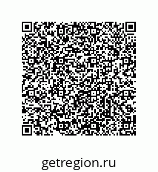 79290381359