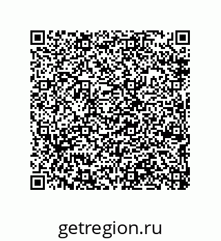 79290381368