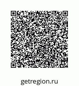 79290381376
