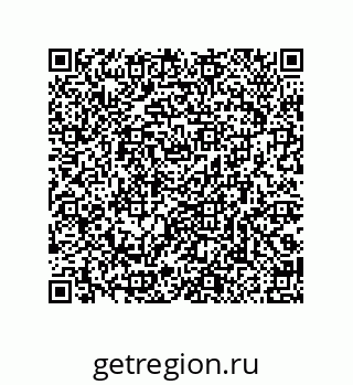 79290381399