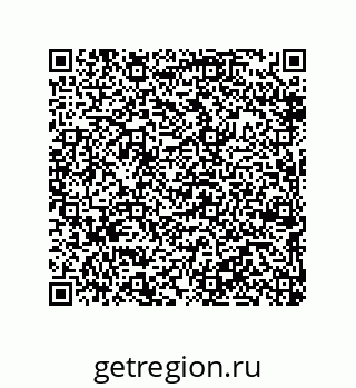 79290381401