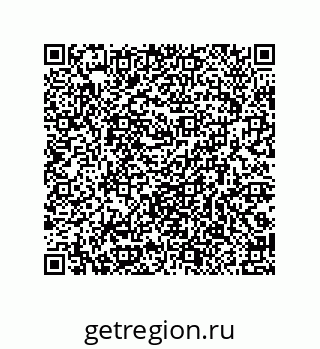 79290381415