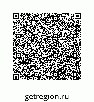 79290381445
