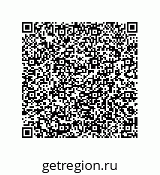 79290381451