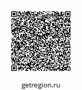 79290381463