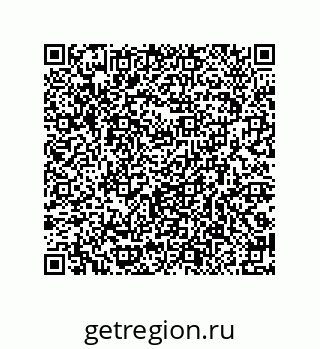 79290381483