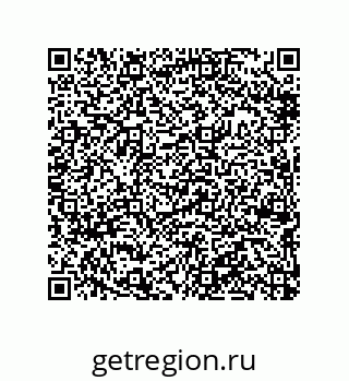 79290381492