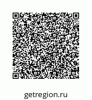 79290381512