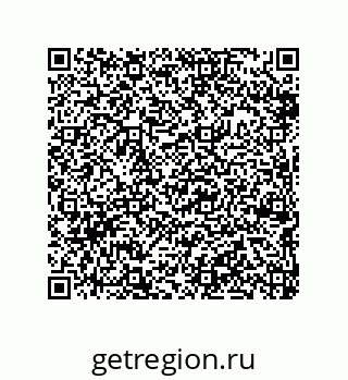 79290381519