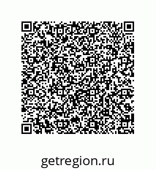 79290381521