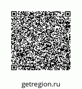 79290381528