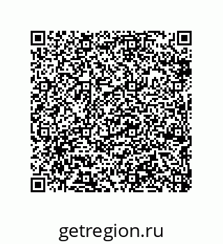 79290381538